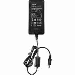 Зарядное устройство BLUETTI T500 charger+DC7909 to XT90 cable