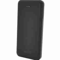 Павербанк Lionpatton L47 80000mAh 66W Black