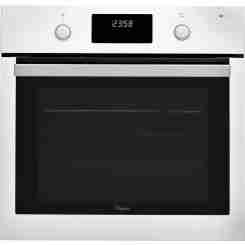 Духовой шкаф WHIRLPOOL AKP 745 WH