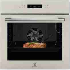 Холодильник ELECTROLUX LNT5ME36W1