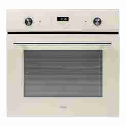 Духовой шкаф ELECTROLUX LOD6F77WZ