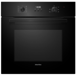 Духовой шкаф WHIRLPOOL AKZ9S 8260 FB