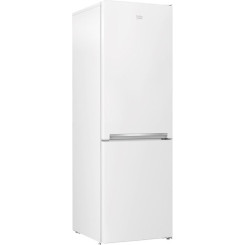 Холодильник BEKO RCSA 366 K 30 W (УЦЕНКА) - 2 фото