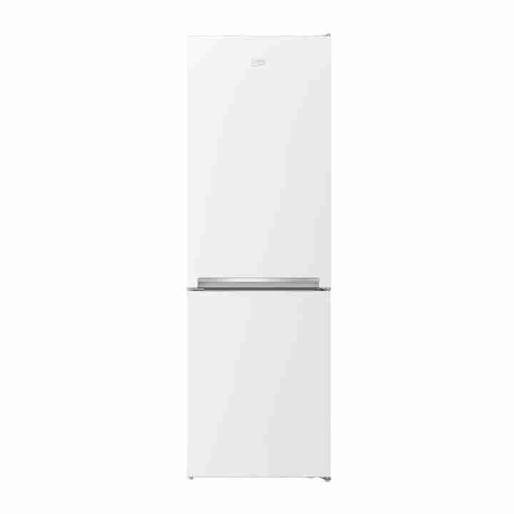 Холодильник BEKO RCSA 366 K 30 W (УЦЕНКА) - 1 фото