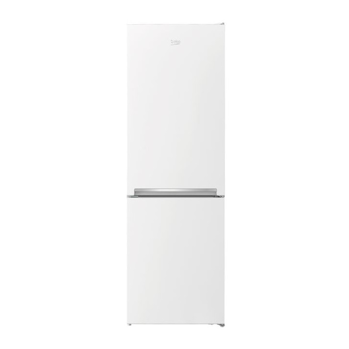 Холодильник BEKO RCSA 366 K 30 W (УЦЕНКА) - 1 фото