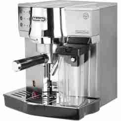 Кофеварка DELONGHI Magnifica Start ECAM 220.21.B