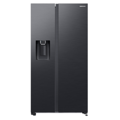 Холодильник GORENJE NRK6202EW4