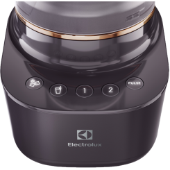 Блендер ELECTROLUX E7CB1-4GB - 4 фото