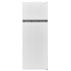 Холодильник BEKO RCSA 366 K 30 W (УЦЕНКА)