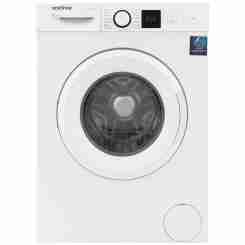 Стиральная машина BEKO BM1WFSU36243WB