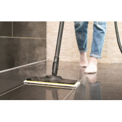 Пароочисник KARCHER SC 2 EasyFix (1.512-600.0) - 3 фото