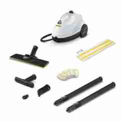 Пароочисник KARCHER SC 2 EasyFix (1.512-600.0)