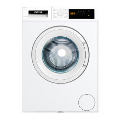 Стиральная машина BEKO BM1WFSU36243WB