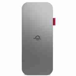 Павербанк Lenovo Go USB-C Laptop Power Bank 20000 mAh (40ALLG2WWW)