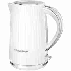 Электрочайник RUSSELL HOBBS 27360-70 Eden