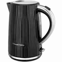 Электрочайник RUSSELL HOBBS  Structure 28080-70