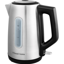 Электрочайник RUSSELL HOBBS 27380-70 Heaton