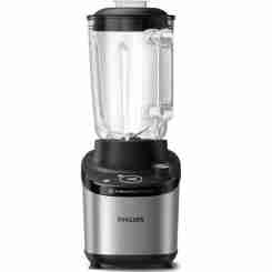 Блендер KITCHENAID 5KSB4026EER