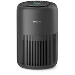 Очищувач повітря PHILIPS AC0951/13 - 2 фото