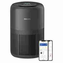 Воздухоочиститель PHILIPS AC0951/13