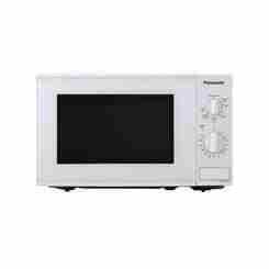 Микроволновая печь PANASONIC NN-CS89LBZPE