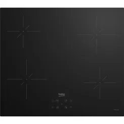 Варочная поверхность BEKO HII64400QT