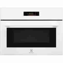 Термощуп ELECTROLUX E4KTD001