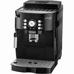 Кофеварка DELONGHI ECAM 21.110.B