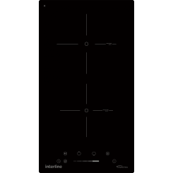 Варочная поверхность BEKO HII64400QT