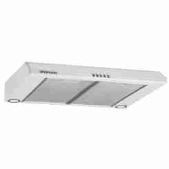 Витяжка PERFELLI TL 6316 WH 700 LED