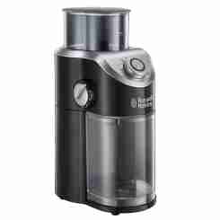 Кофемолка CECOTEC Compact Titanmill 300 DuoClean (CCTC-01559)