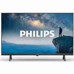 Телевизор PHILIPS 32PFS6109/12