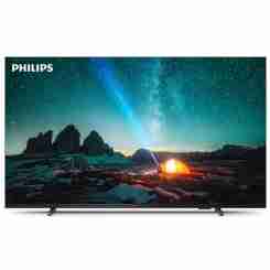 Телевізор PHILIPS 55PUS7609/12