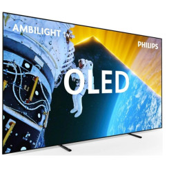 Телевизор PHILIPS 77OLED819/12 - 2 фото