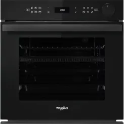 Духовой шкаф WHIRLPOOL AKZ9S 8220 FB