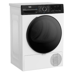 Сушильна машина BEKO BM3T48239WPBB2 - 3 фото