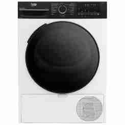 Сушильная машина BEKO BM3T48239WPBB2