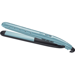 Прибор для укладки волос REMINGTON S9100B PROLuxe Midnight Edition