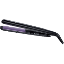 Прибор для укладки волос BABYLISS PRO  BAB2666E MiraCurl MKII