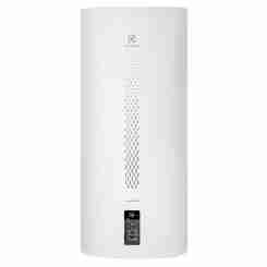 Водонагреватель ELECTROLUX EWH 100 MXM WiFi EEC