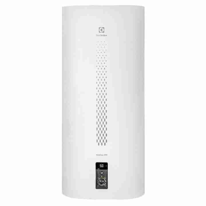 Водонагрівач ELECTROLUX EWH 50 MXM WiFi EEC - 1 фото