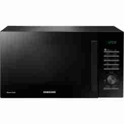 Микроволновая печь SAMSUNG MC32DG7646KKUA