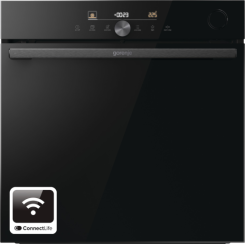 Духовой шкаф GORENJE BPSA 6747 DGWI