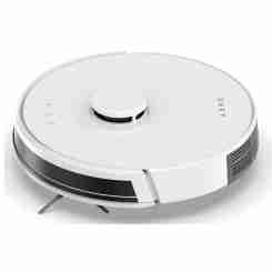 Робот-пылесос IROBOT Roomba Combo j9