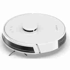 Робот-пылесос IROBOT Roomba Combo j9