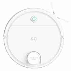 Робот-пылесос IROBOT Roomba Combo j9