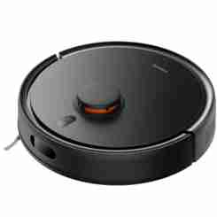 Робот-пылесос XIAOMI Robot Vacuum X10 EU