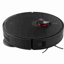 Робот-пилосос XIAOMI Robot Vacuum X10+ EU