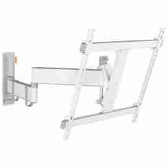 Кронштейн VOGELS TVM 7675 MotionMount White