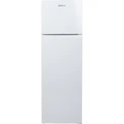 Холодильник HISENSE RR106D4CDE